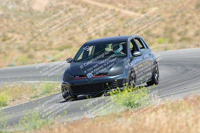 media/May-21-2023-VIP Trackdays (Sun) [[1bbd67e0b1]]/B group/session 3 turn 5/